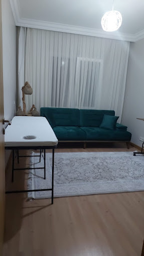 Bahçeşehir Hacamat